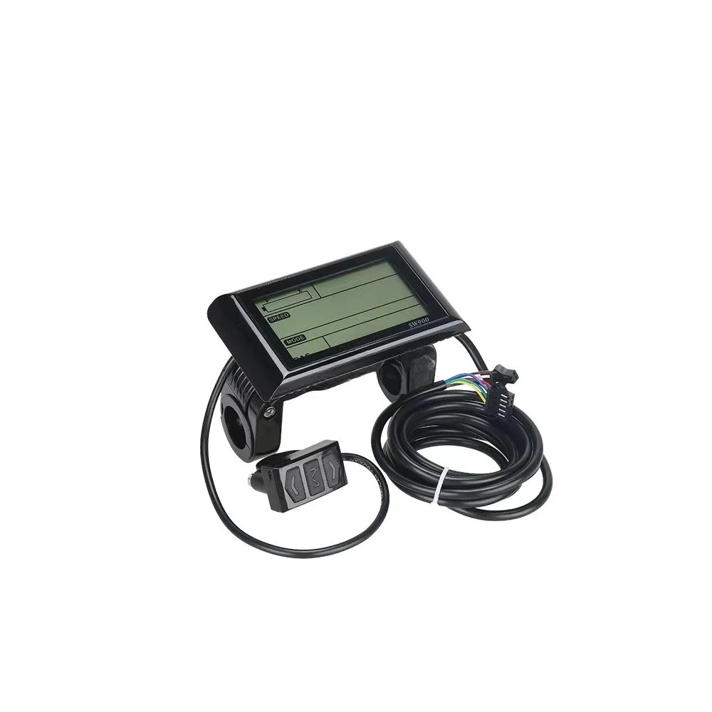 Kit de Piezas de Motor BLDC pa - Ebike Conversion Kit 72V 3000W reseña y precio