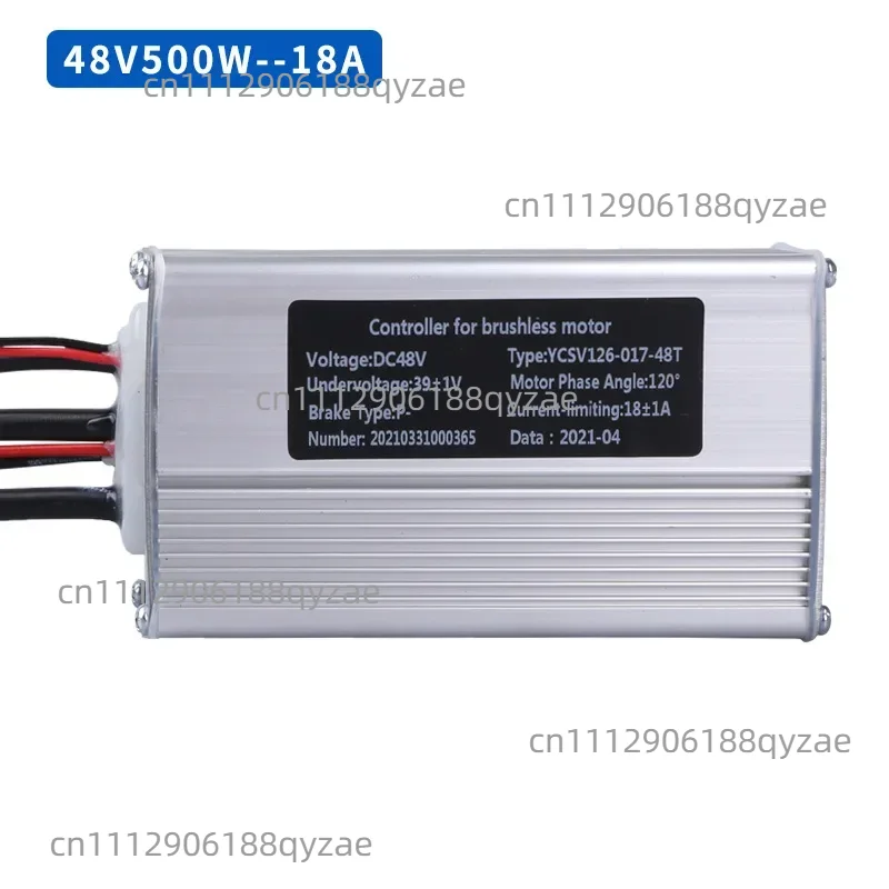Pantalla a Color para Biciclet - Tongsheng Tsdz2B Mid Drive Motor reseña y precio