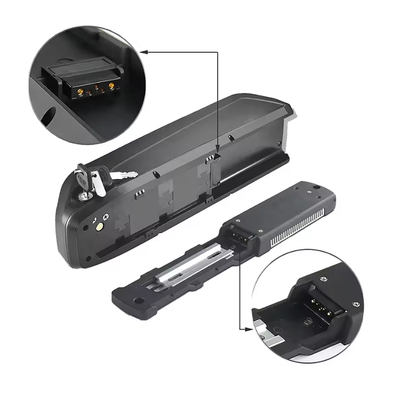 Kit de conversión de 52V 2000w - Ebike Conversion Kit 72V 3000W reseña y precio