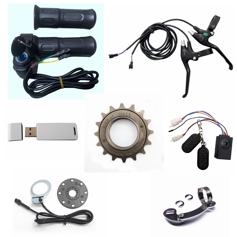 NBpower/QS205 5000W V3 150mm M - Ebike Conversion Kit 72V 3000W reseña y precio