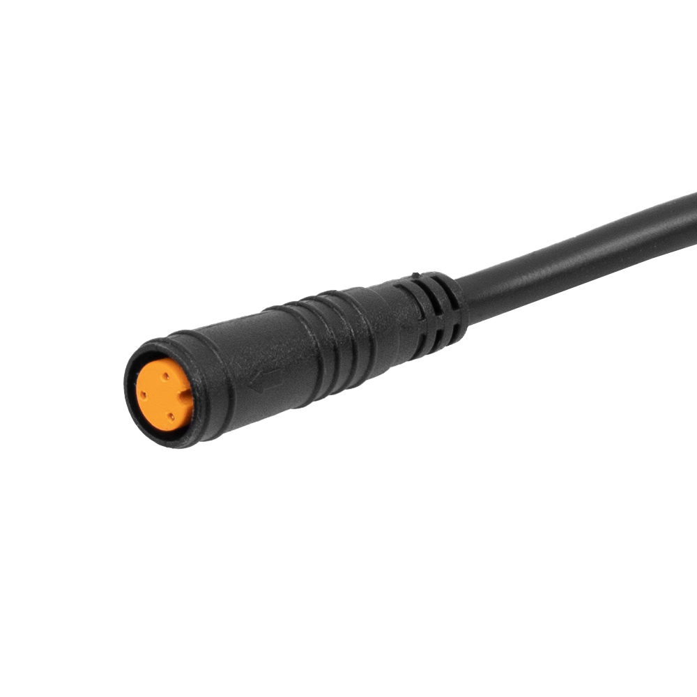 Acelerador de pulgar 130X para - Bafang Bbshd 1000W Conversion Kit reseña y precio
