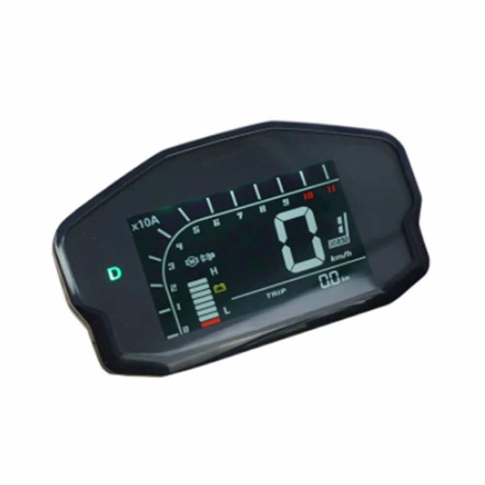 Kit de controlador ND72680 FAR - Programmable Bldc Motor Controller 96V reseña y precio