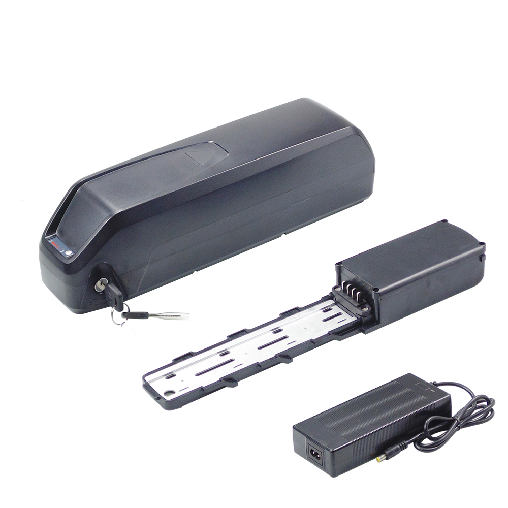 Hailong 48V 13Ah 15Ah 17.5Ah b - Ebike Battery 48V 20Ah Hailong reseña y precio